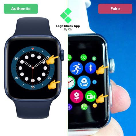 does walmart sell fake apple watches|knockoff apple watches.